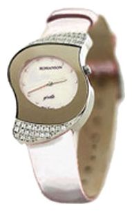 Wrist watch Romanson for Women - picture, image, photo