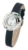 Wrist watch Romanson for Women - picture, image, photo