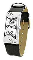 Wrist watch Romanson for Women - picture, image, photo