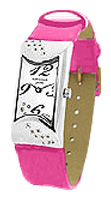 Wrist watch Romanson for Women - picture, image, photo