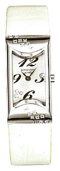 Wrist watch Romanson for Women - picture, image, photo