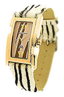 Wrist watch Romanson for Women - picture, image, photo