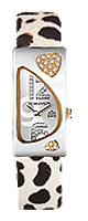 Wrist watch Romanson for Women - picture, image, photo