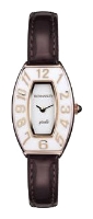 Wrist watch Romanson for Women - picture, image, photo