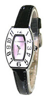 Romanson RL6143LW(RG) wrist watches for women - 1 image, picture, photo