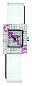 Wrist watch Romanson for Women - picture, image, photo