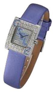 Wrist watch Romanson for Women - picture, image, photo