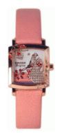 Wrist watch Romanson for Women - picture, image, photo