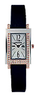 Wrist watch Romanson for Women - picture, image, photo