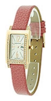 Wrist watch Romanson for Women - picture, image, photo