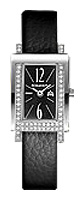 Wrist watch Romanson for Women - picture, image, photo