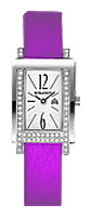 Wrist watch Romanson for Women - picture, image, photo