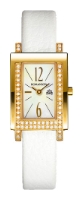 Wrist watch Romanson for Women - picture, image, photo