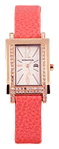 Wrist watch Romanson for Women - picture, image, photo