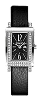 Wrist watch Romanson for Women - picture, image, photo