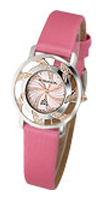 Wrist watch Romanson for Women - picture, image, photo