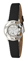 Wrist watch Romanson for Women - picture, image, photo