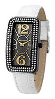 Wrist watch Romanson for Women - picture, image, photo