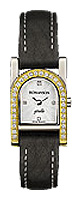 Wrist watch Romanson for Women - picture, image, photo