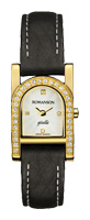 Wrist watch Romanson for Women - picture, image, photo