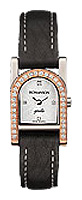 Wrist watch Romanson for Women - picture, image, photo