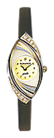 Wrist watch Romanson for Women - picture, image, photo