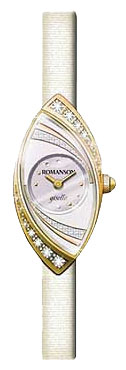 Wrist watch Romanson for Women - picture, image, photo