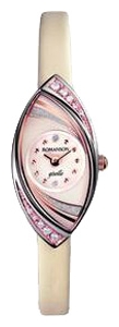 Wrist watch Romanson for Women - picture, image, photo