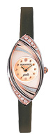 Wrist watch Romanson for Women - picture, image, photo