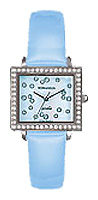 Wrist watch Romanson for Women - picture, image, photo