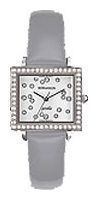 Wrist watch Romanson for Women - picture, image, photo