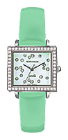 Wrist watch Romanson for Women - picture, image, photo