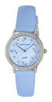 Wrist watch Romanson for Women - picture, image, photo