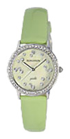 Wrist watch Romanson for Women - picture, image, photo