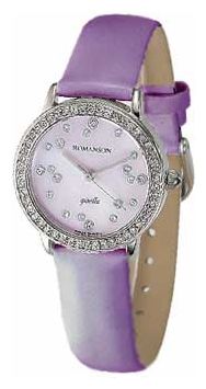 Wrist watch Romanson for Women - picture, image, photo