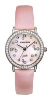 Wrist watch Romanson for Women - picture, image, photo