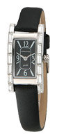 Wrist watch Romanson for Women - picture, image, photo