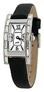 Wrist watch Romanson for Women - picture, image, photo