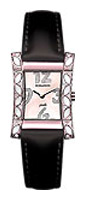 Wrist watch Romanson for Women - picture, image, photo