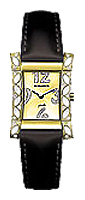 Wrist watch Romanson for Women - picture, image, photo