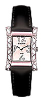 Wrist watch Romanson for Women - picture, image, photo