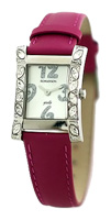 Wrist watch Romanson for Women - picture, image, photo