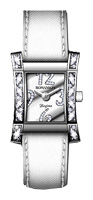 Wrist watch Romanson for Women - picture, image, photo