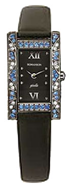 Wrist watch Romanson for Women - picture, image, photo