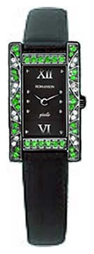 Wrist watch Romanson for Women - picture, image, photo