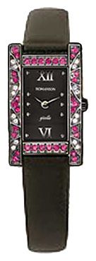 Wrist watch Romanson for Women - picture, image, photo