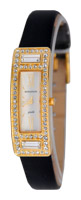 Wrist watch Romanson for Women - picture, image, photo