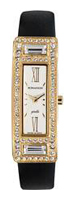 Wrist watch Romanson for Women - picture, image, photo