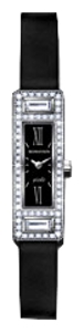 Wrist watch Romanson for Women - picture, image, photo