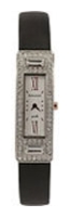 Wrist watch Romanson for Women - picture, image, photo